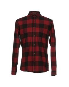 Pубашка Originals by Jack & Jones