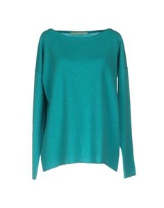 Свитер LA FÉE Parisienne