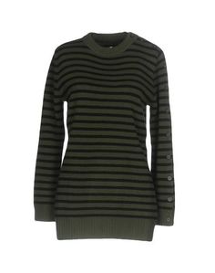 Свитер MM6 BY Maison Margiela