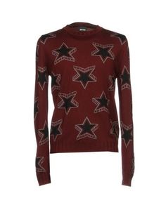 Свитер Just Cavalli