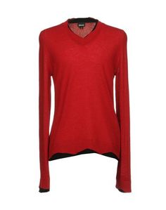 Свитер Just Cavalli