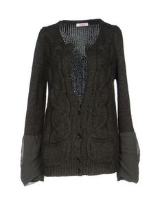 Кардиган Blumarine Folies