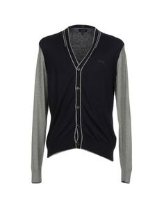 Кардиган Armani Jeans