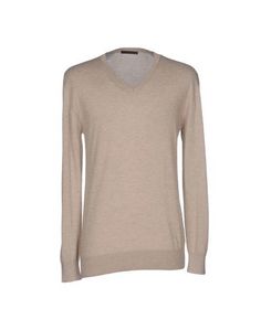 Свитер LAB DIP #39