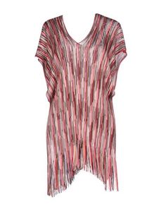 Свитер Missoni
