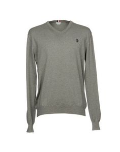 Свитер U.S.Polo Assn.