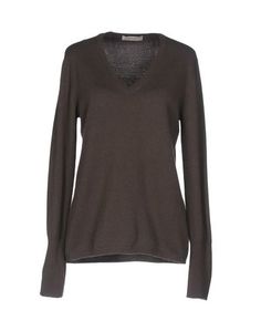 Свитер Puro Cashmere