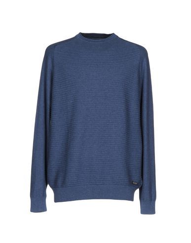 Threadbare что за бренд. 39773748GT 12 F. Threadbare что за бренд фото. Threadbare что за бренд-39773748GT 12 F. картинка Threadbare что за бренд. картинка 39773748GT 12 F