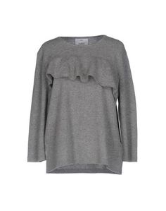 Свитер Allude