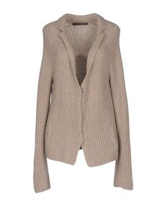 Кардиган Incentive! Cashmere