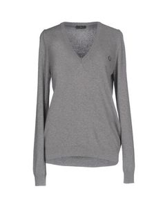 Свитер Fred Perry
