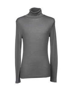 Водолазки Maison Margiela