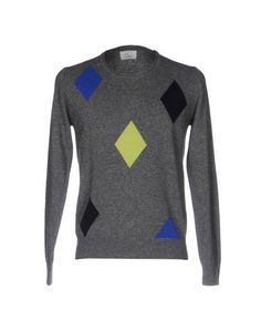 Свитер NŌ Artigiani Italiani