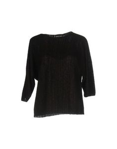 Свитер Emporio Armani
