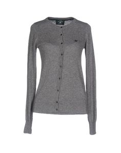Кардиган Beverly Hills Polo Club