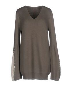 Свитер Rick Owens