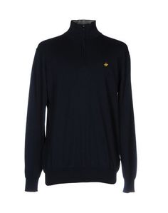 Водолазки Beverly Hills Polo Club