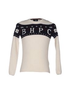 Свитер Beverly Hills Polo Club