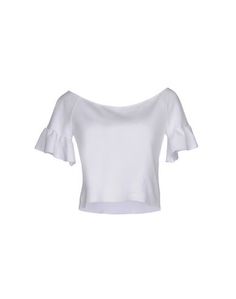 Свитер Blugirl Blumarine