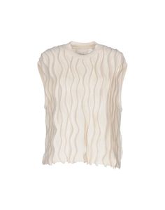 Свитер 3.1 Phillip Lim