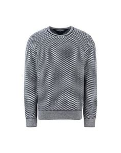 Свитер Tommy Hilfiger