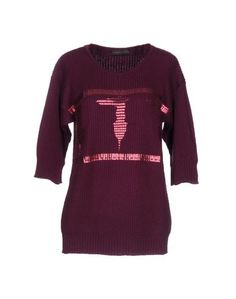 Свитер Trussardi Jeans