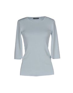 Свитер Strenesse