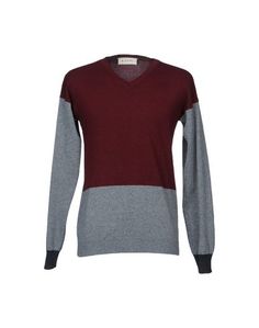 Свитер Marni