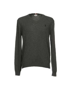 Свитер U.S.Polo Assn.