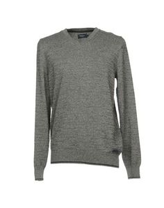 Свитер Pepe Jeans