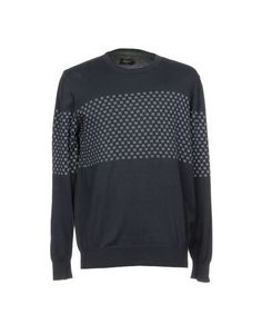 Свитер Pepe Jeans