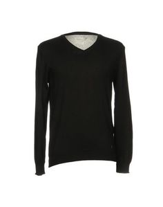 Свитер Pepe Jeans