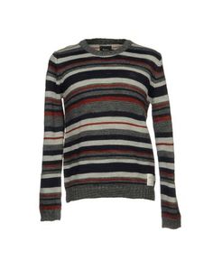 Свитер Pepe Jeans