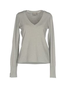 Свитер Vero Moda