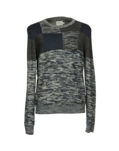 Свитер Pepe Jeans