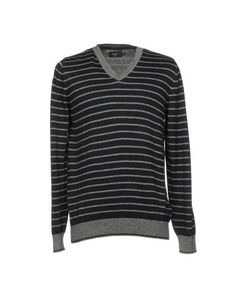 Свитер Pepe Jeans
