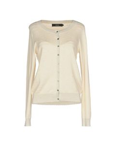 Кардиган Vero Moda