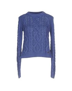 Свитер Pepe Jeans