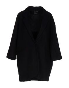 Пиджак OblÒ® Unique