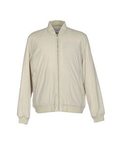 Куртка Norse Projects