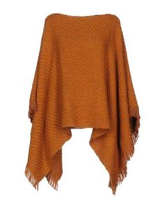 Накидка Wehve