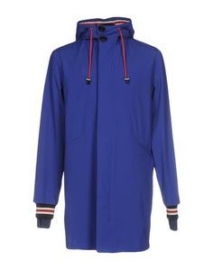 Легкое пальто 2 Shirts.Ago