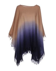 Накидка Bella*Ballou