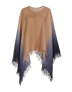 Накидка Bella*Ballou