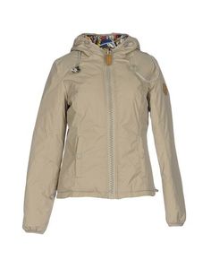 Куртка 80 Db Original™