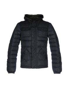 Пуховик Duvetica