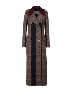 Пальто Sonia Rykiel