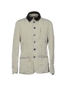 Куртка Armani Jeans