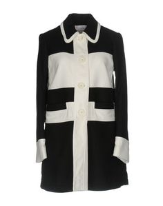 Пальто RED Valentino