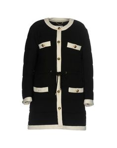 Куртка Moschino Couture